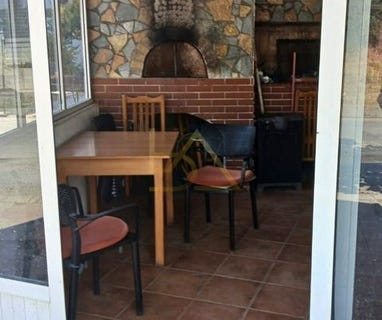 /international/al/elbasan-elbasan-310105302584/