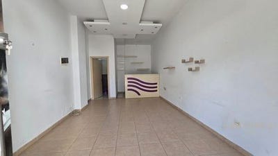 /international/al/tirane-tirana-310107529035/