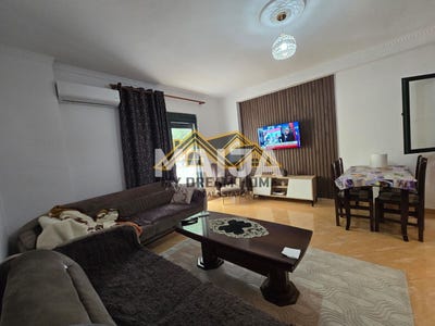 /international/al/rruga-skenderbeu-durres-durres-310107088531/