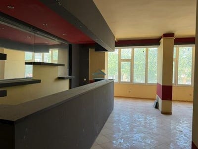 /international/al/vlore-vlore-310108675631/