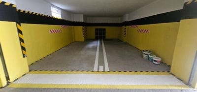 /international/al/durres-durres-310108458901/