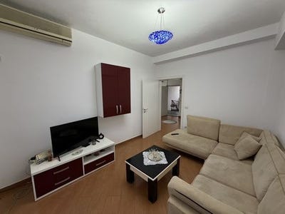 /international/al/durres-durres-310108634412/