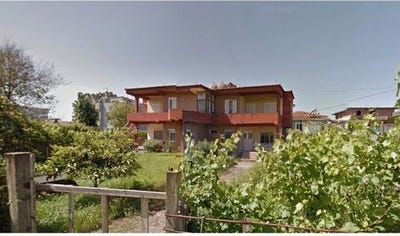 /international/al/durres-durres-310105407518/