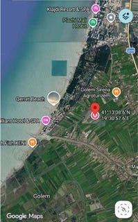 /international/al/durres-durres-310107976763/
