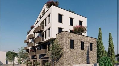 /international/al/vlore-vlore-310105306797/