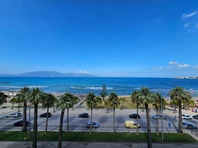 /international/al/vlore-vlore-120094147722/