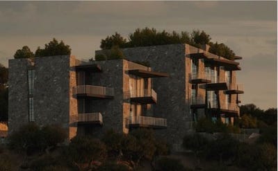 /international/al/vlore-vlore-310105306667/