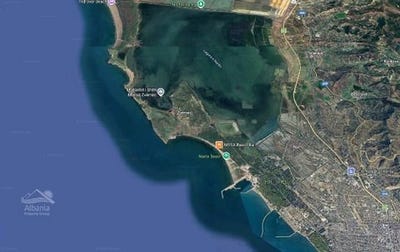 /international/al/vlore-vlore-310102412775/