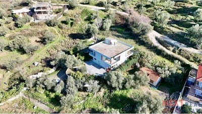 /international/al/vlore-vlore-310105625527/