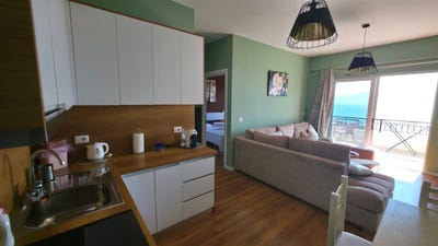 /international/al/sarande-vlore-310107774591/
