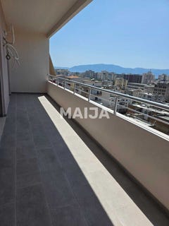 /international/al/rr-hajredin-haxhiraj-vlora-vlore-county-310100484185/?lang=en