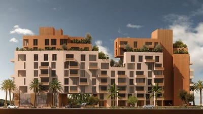/international/al/durres-durres-310107529109/