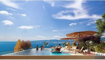 /international/al/vlore-vlore-310105302744/