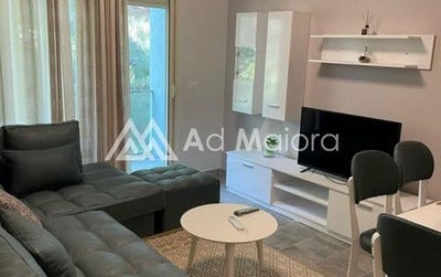 /international/al/durres-durres-310105300777/