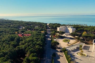 /international/al/durres-durres-120098501587/