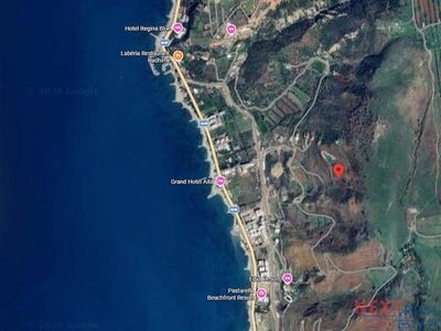 /international/al/vlore-vlore-310107066938/