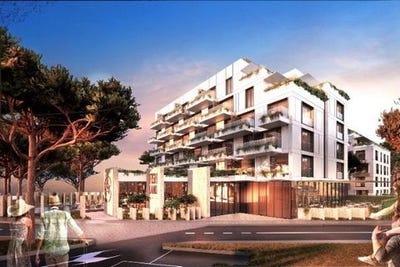 /international/al/durres-durres-310102249364/