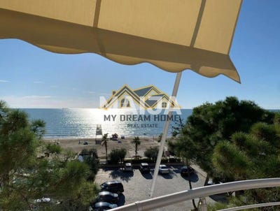 /international/al/rruga-shkembi-kavajes-durres-durres-310106604988/