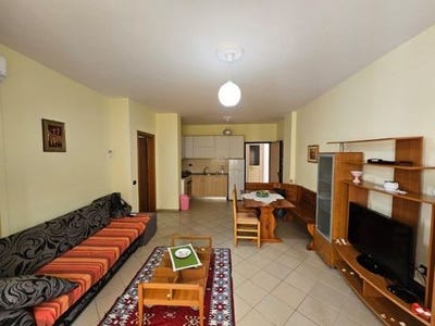 /international/al/vlore-vlore-120092945722/?lang=en