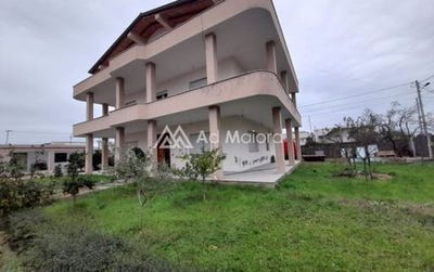 /international/al/durres-durres-310105306417/