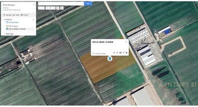 /international/al/durres-durres-310107977713/