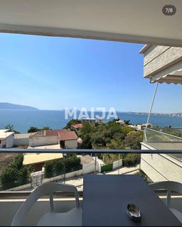 /international/al/dhimiter-konomi-uji-i-ftohte-vlora-vlore-county-310104143930/