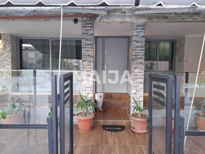 /international/al/rr-nermin-vlora-falaski-vlora-vlore-county-310108131780/
