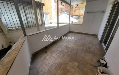 /international/al/durres-durres-310105302668/