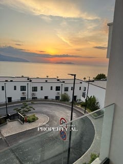 /international/al/vlore-vlore-310107977153/