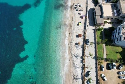 /international/al/vlore-vlore-310105305317/