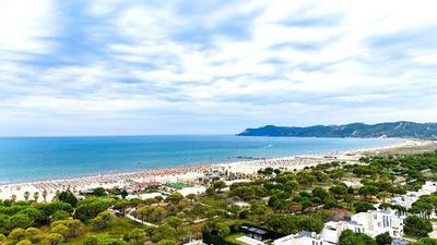 /international/al/durres-durres-310106833358/