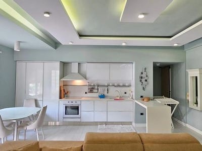/international/al/vlore-vlore-120092695090/