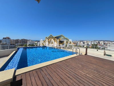 /international/al/rruga-jusuf-myzyri-durres-durres-310106992919/
