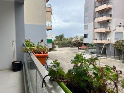/international/al/vlore-vlore-120091897397/
