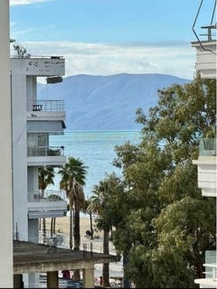 /international/al/vlore-vlore-310108405719/