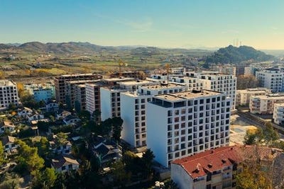/international/al/durres-durres-120096494491/