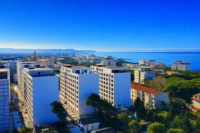 /international/al/durres-durres-120094144458/