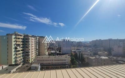 /international/al/durres-durres-310105306467/