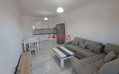 /international/al/durres-durres-310109021022/