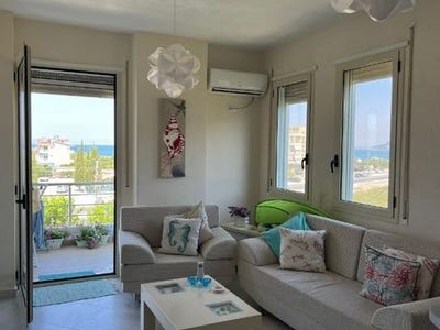 /international/al/vlore-vlore-120093967625/