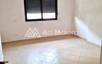 /international/al/durres-durres-310105306684/