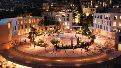 /international/al/vlore-vlore-310108216226/