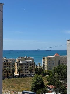 /international/al/durres-durres-310108459487/