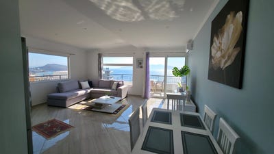 /international/al/sarande-vlore-310107773965/