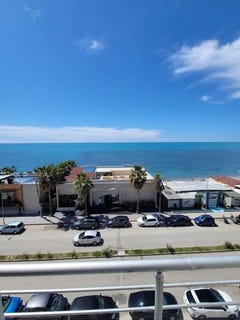 /international/al/durres-durres-310108216203/