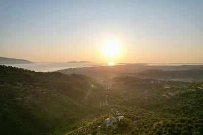 /international/al/vlore-vlore-310105306052/