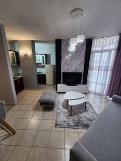 /international/al/durres-durres-310108675785/