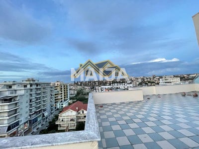 /international/al/rruga-pavarsia-durres-durres-310106686951/