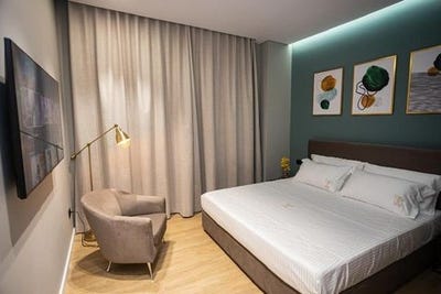 /international/al/vlore-vlore-310105304808/