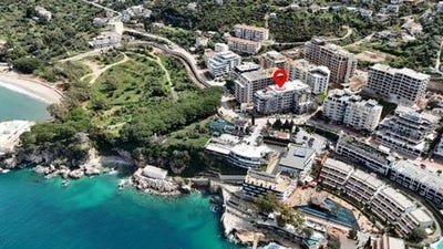 /international/al/vlore-vlore-310108405566/